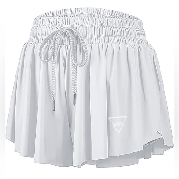 Running sport/ size small - Picture 1 of 1